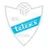 Logo of FK Teteks Tetovo
