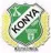 Logo of Konyaspor KIF