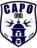 Capo FC