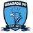 Logo of Gbagada