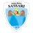 Logo of USD Latte Dolce