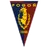 Logo of Pogon Szczecin (w)