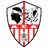 Logo of AC Ajaccio II
