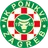 Logo of NK Ponikve