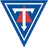 Logo of Tindastoll Sauda