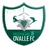 Logo of Provincial Ovalle