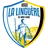 Logo of Linguere