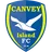Logo of Canvey Island