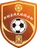 Logo of Kaifeng Songyun FC