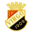 Logo of IK Virgo