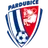 Pardubice (w)