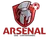 Arsenal SAO