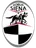 Logo of Siena FC
