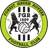 Forest Green Rovers(R)