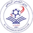 Logo of Al Tadamun Buri U21