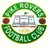 Pike Rovers