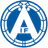Almhults IF