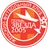 Logo of Zvezda 2005 (w)
