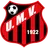 Logo of Club Union Maestranza