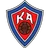 KA Akureyri 3
