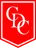 Logo of Defensores de Cambaceres