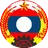 Logo of Lao Army FC