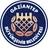 Logo of B.B. Gaziantep U18