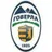 Logo of Hoverla-Zakarpattia Uzhgorod