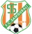 Logo of Samgurali Tskh