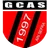 Logo of CRB Ain Sefra