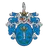 Korosladany MSK