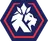 Chungbuk Cheongju FC