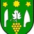 Vinohrad Cebovce