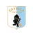 Logo of Virtus Entella U20