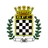 Boavista FC