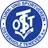 Logo of TSV Osterholz-Tenever Bremen