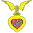 GD Vitoria Sernache