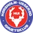 Logo of Horsholm-Usserod IK