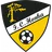 Honka Espoo