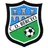 Logo of CD Berceo