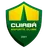 Logo of Cuiaba