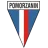 Logo of Pomorzanin Torun