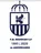 Logo of FB Redovan