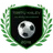 Logo of Tartu Kalev