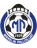 Logo of Mikkelin Palloilijat II
