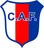 CA Alianza Futbolistica VM