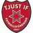TJUST (W)