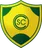 Logo of CS Cerrito