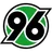 Logo of Hannover 96 Am