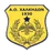 Logo of Chalkidonikos